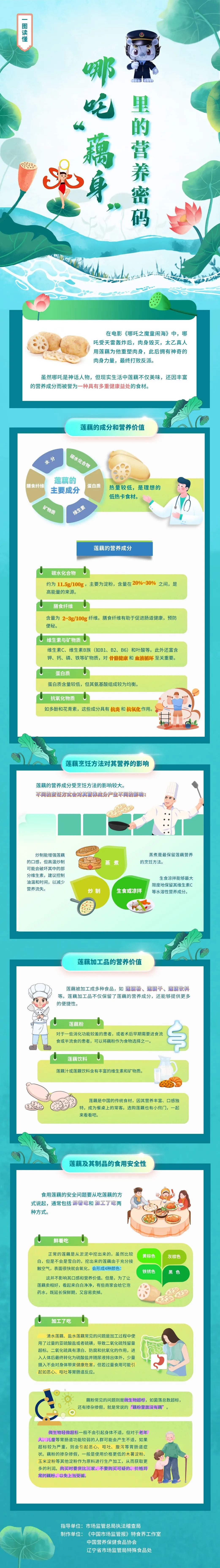 九点公开验证