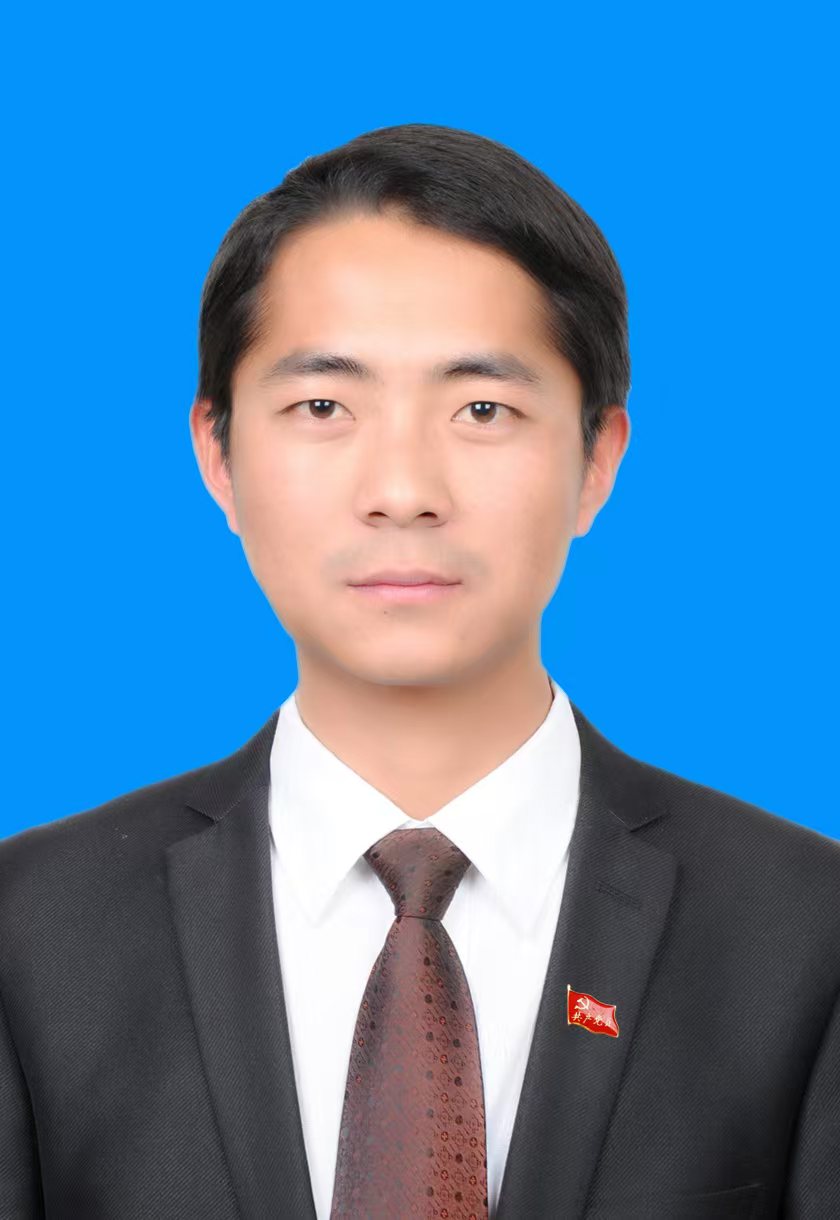九点公开验证