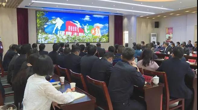 九点公开验证