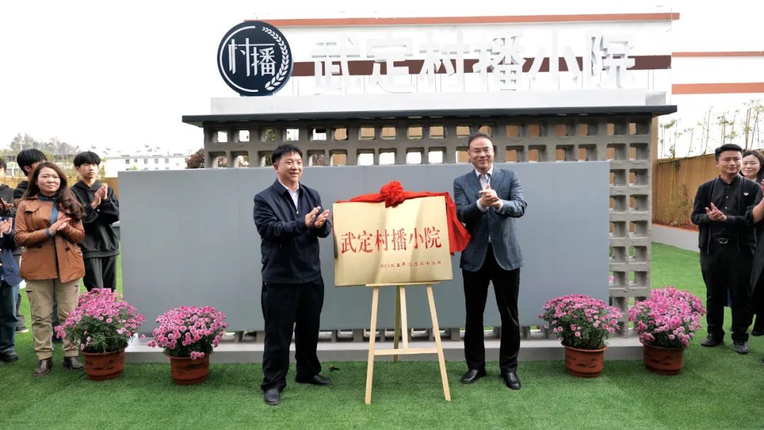 九点公开验证