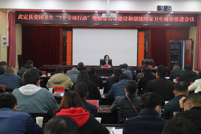 图片1.png 九点公开验证