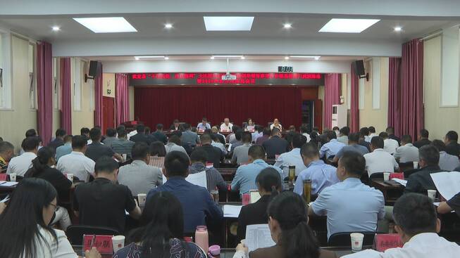 IMG_8559.jpg 九点公开验证