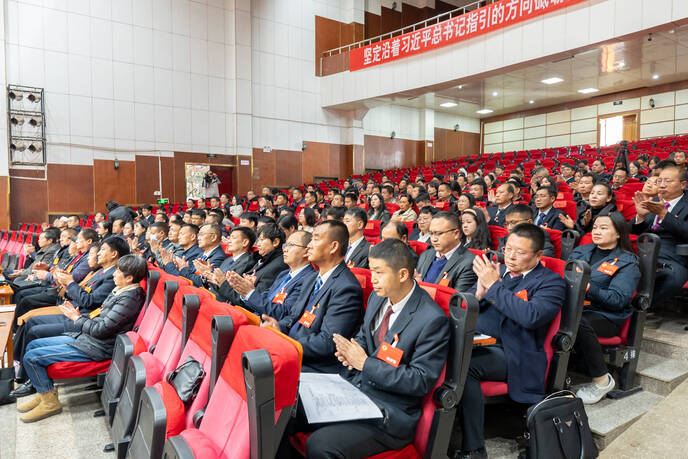 IMG_9213.jpg 九点公开验证