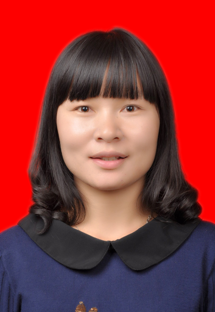 九点公开验证