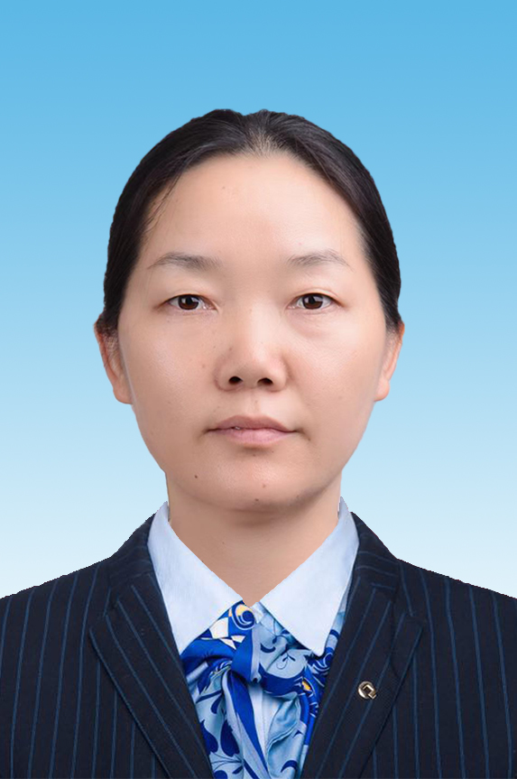 九点公开验证