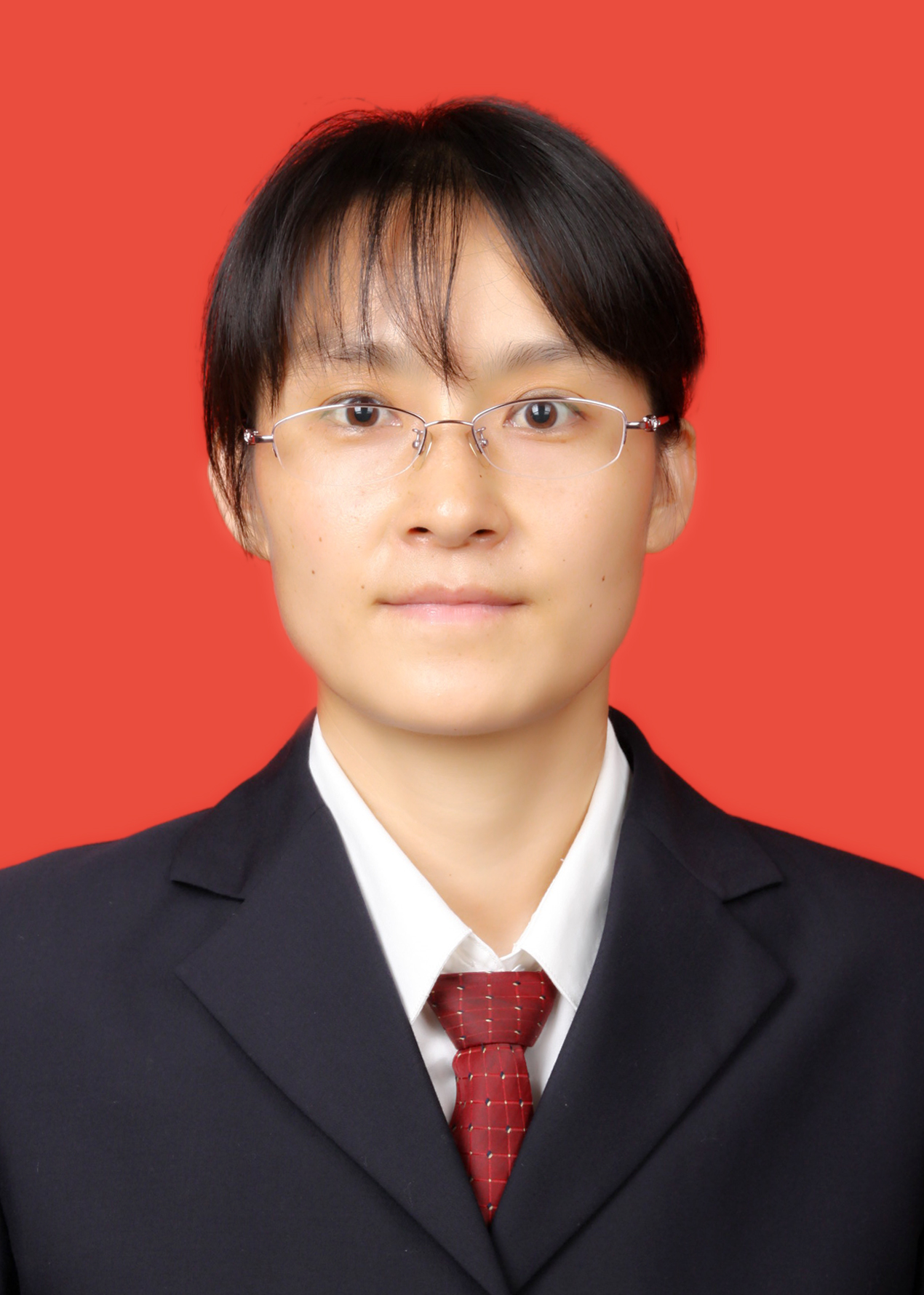 九点公开验证