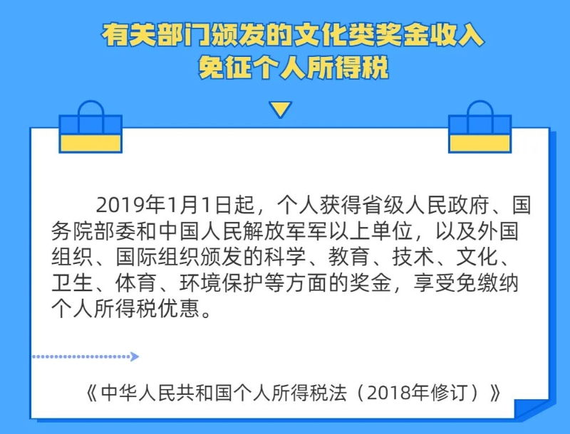 九点公开验证
