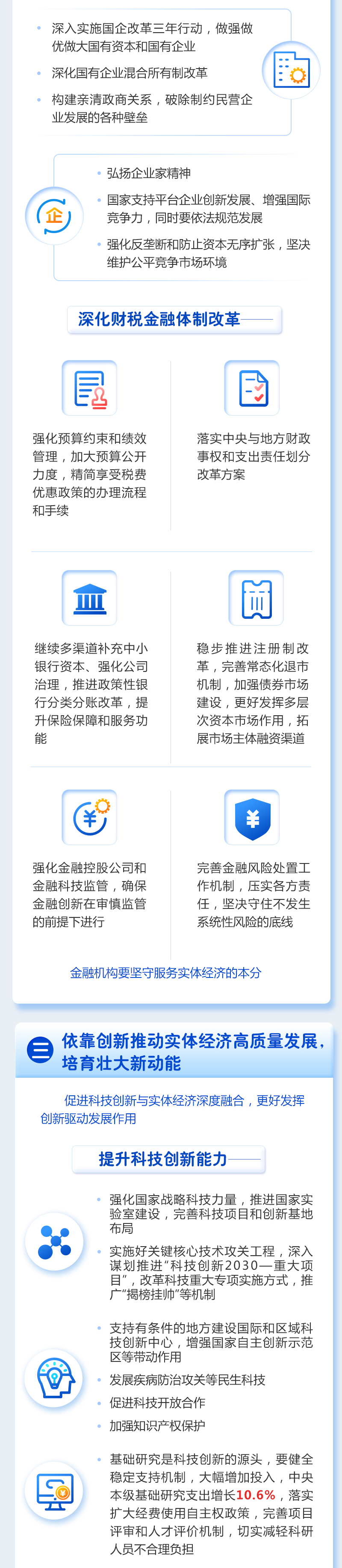 九点公开验证