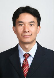 九点公开验证