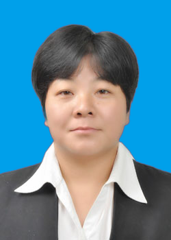 九点公开验证