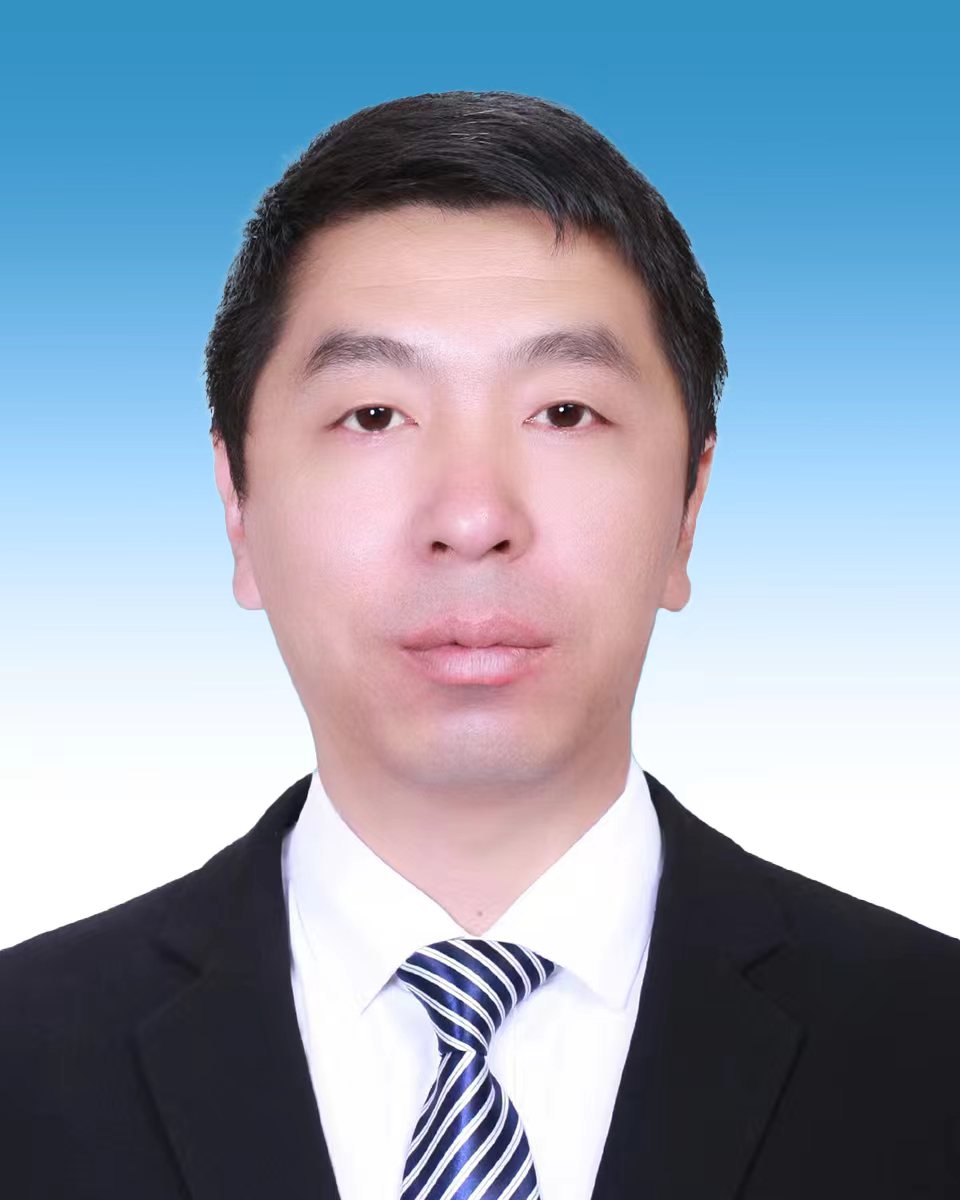 九点公开验证