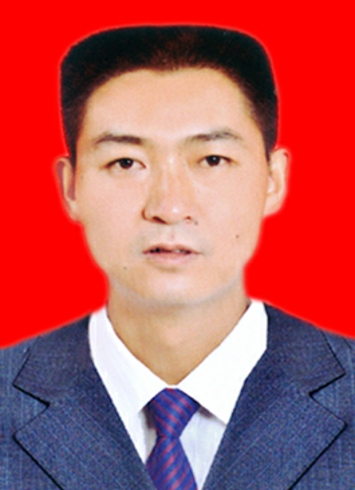 九点公开验证