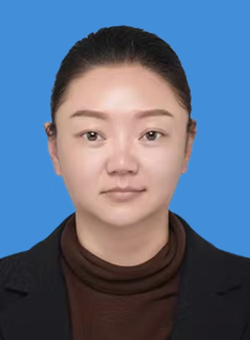 九点公开验证