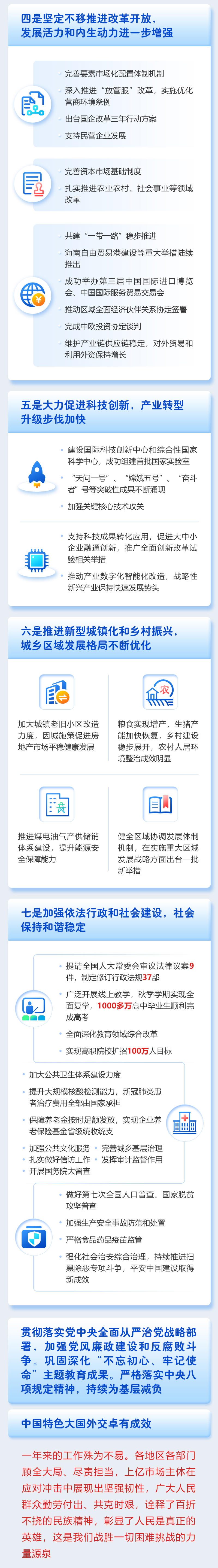 九点公开验证